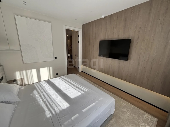 
  Продается 1-комн. квартира 41.2 м². Фото 5.