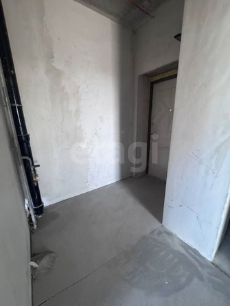 
  Продается 2-комн. квартира 56.1 м², в ЖК На Шоссейной, дом 3. Фото 3.