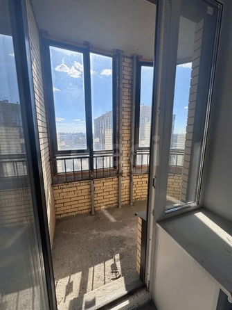 
  Продается 2-комн. квартира 56.1 м², в ЖК На Шоссейной, дом 3. Фото 12.