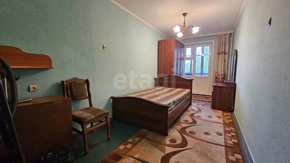 
  Продается 3-комн. квартира 65 м². Фото 9.