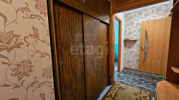 
  Продается 3-комн. квартира 65 м². Фото 13.