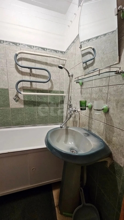 
  Продается 3-комн. квартира 65 м². Фото 16.