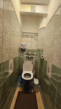 
  Продается 3-комн. квартира 65 м². Фото 17.