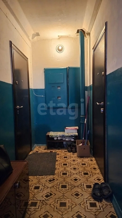 
  Продается 3-комн. квартира 65 м². Фото 18.