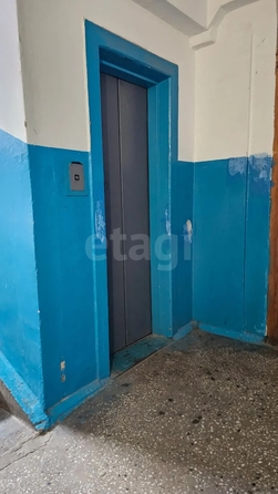 
  Продается 3-комн. квартира 65 м². Фото 21.