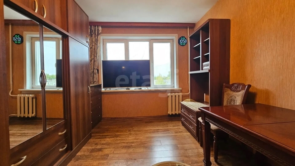 
  Продается 3-комн. квартира 65 м². Фото 23.