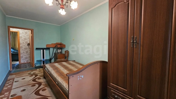 
  Продается 3-комн. квартира 65 м². Фото 25.