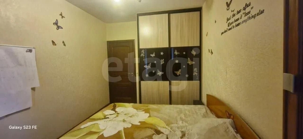 
  Продается 3-комн. квартира 61.6 м². Фото 9.