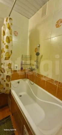 
  Продается 3-комн. квартира 61.6 м². Фото 10.