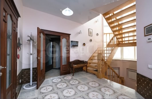 
  Продается дом 404 м². Фото 6.