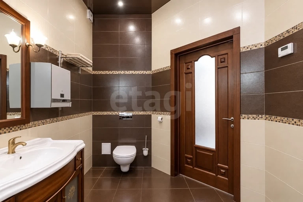 
  Продается дом 404 м². Фото 17.