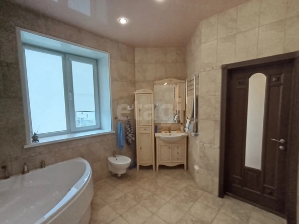
  Продается дом 404 м². Фото 20.