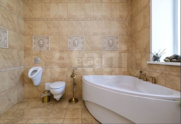 
  Продается дом 404 м². Фото 21.