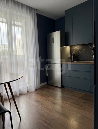 
  Продается 2-комн. квартира 61.4 м². Фото 1.