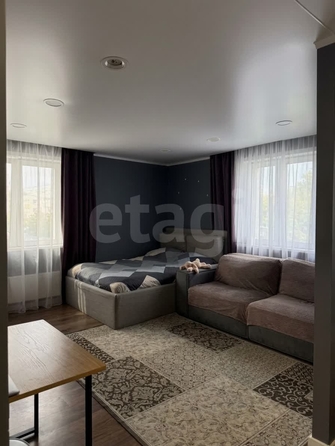 
  Продается 2-комн. квартира 61.4 м². Фото 3.