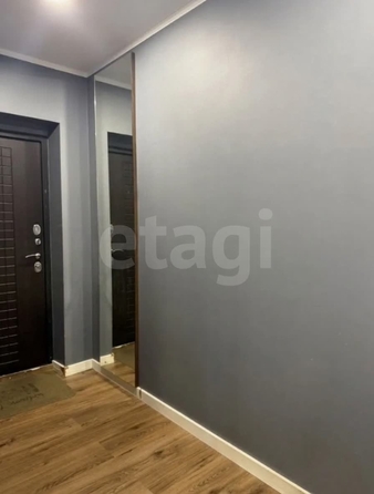 
  Продается 2-комн. квартира 61.4 м². Фото 9.