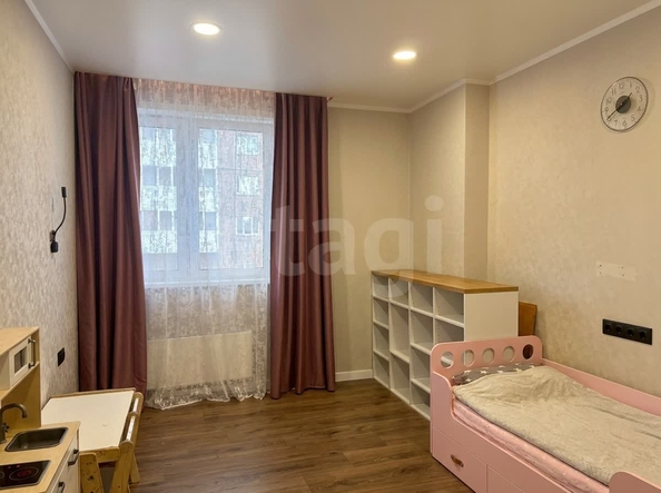 
  Продается 2-комн. квартира 61.4 м². Фото 13.
