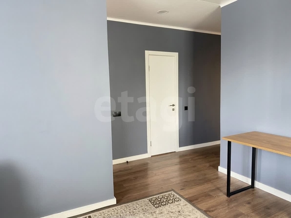 
  Продается 2-комн. квартира 61.4 м². Фото 19.