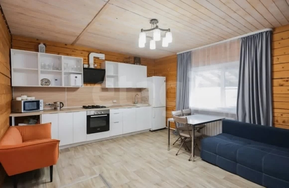 
  Продается дом 54 м². Фото 13.
