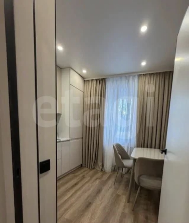 
  Продается 2-комн. квартира 49.9 м². Фото 6.