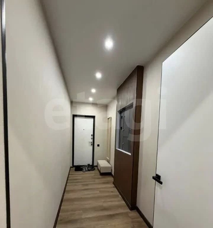 
  Продается 2-комн. квартира 49.9 м². Фото 7.