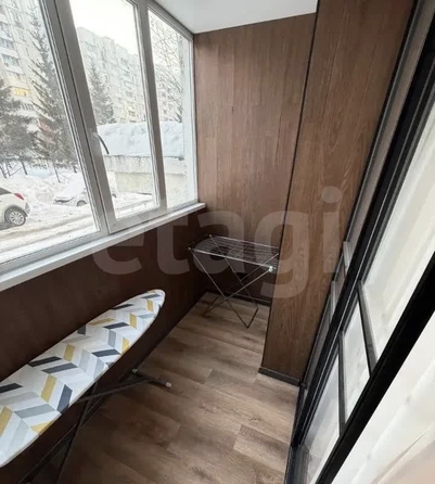 
  Продается 2-комн. квартира 49.9 м². Фото 10.