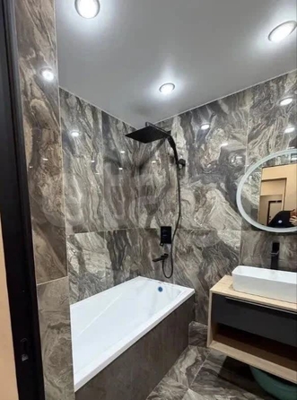 
  Продается 2-комн. квартира 49.9 м². Фото 11.
