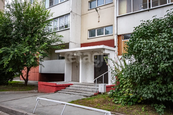
  Продается 2-комн. квартира 49.9 м². Фото 13.