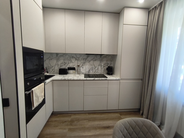
  Продается 2-комн. квартира 49.9 м². Фото 1.