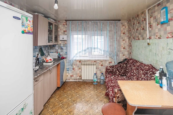 
  Продается дом 72 м². Фото 3.