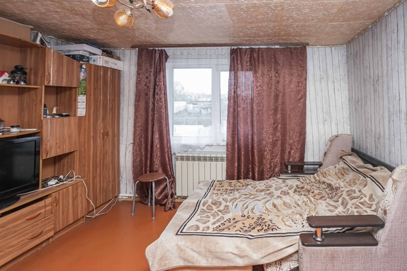 
  Продается дом 72 м². Фото 7.