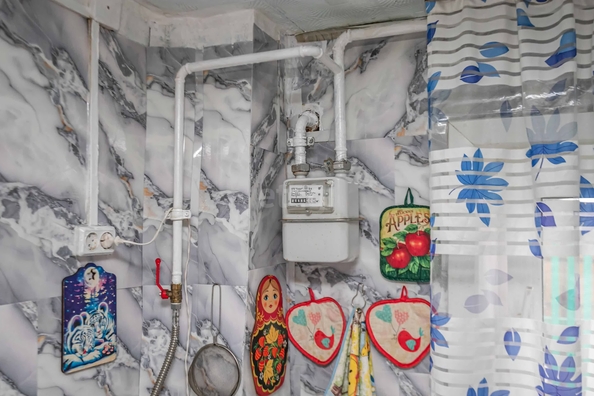 
  Продается дом 72 м². Фото 27.