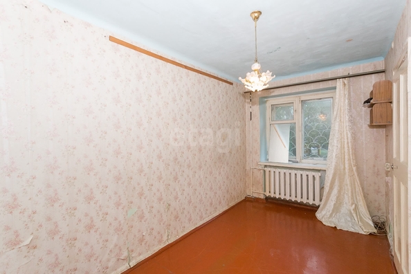 
  Продается 2-комн. квартира 42.6 м². Фото 3.