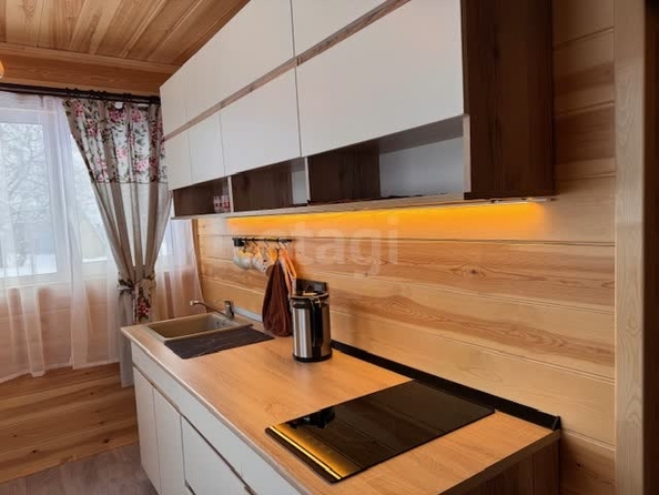 
  Продается дом 70 м². Фото 1.