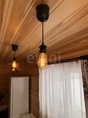 
  Продается дом 70 м². Фото 4.