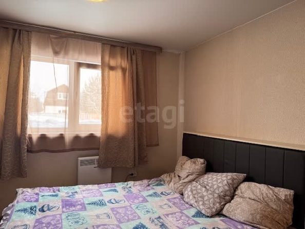 
  Продается дом 70 м². Фото 14.