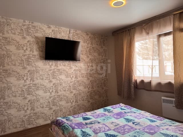 
  Продается дом 70 м². Фото 15.