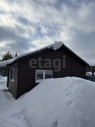 
  Продается дом 70 м². Фото 23.