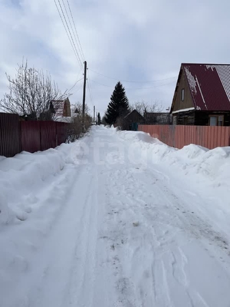 
  Продается дом 70 м². Фото 25.