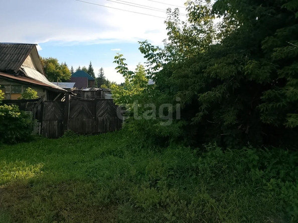 
  Продается дом 51.2 м². Фото 7.