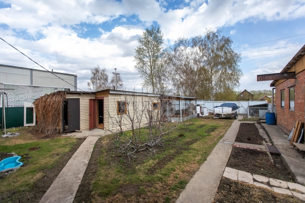 
  Продается дом 230 м². Фото 1.