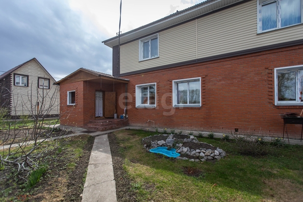 
  Продается дом 230 м². Фото 2.