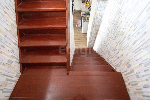 
  Продается дом 230 м². Фото 5.