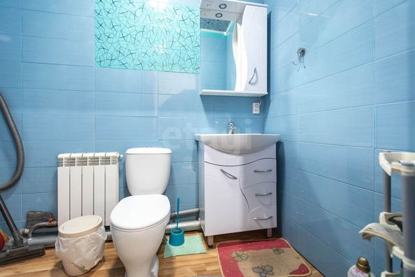 
  Продается дом 230 м². Фото 9.