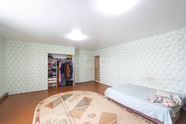 
  Продается дом 230 м². Фото 15.