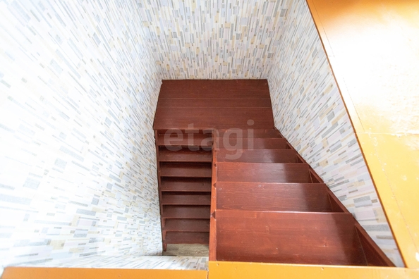 
  Продается дом 230 м². Фото 19.