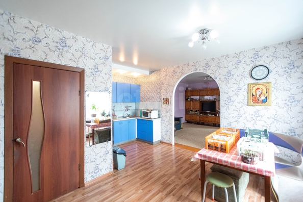 
  Продается дом 230 м². Фото 21.