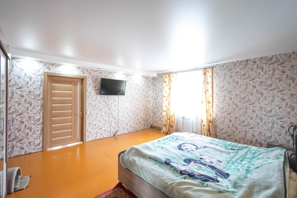 
  Продается дом 230 м². Фото 22.