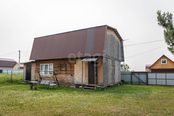 
  Продается дача 64.9 м². Фото 6.