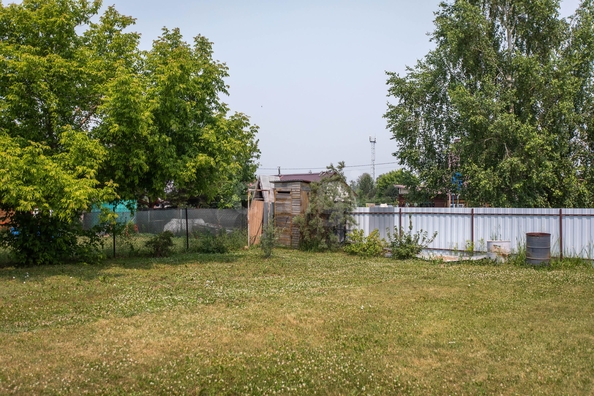 
  Продается дача 64.9 м². Фото 9.